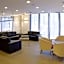 Hotel HC*** Mollet Barcelona