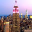 Hyatt Herald Square New York