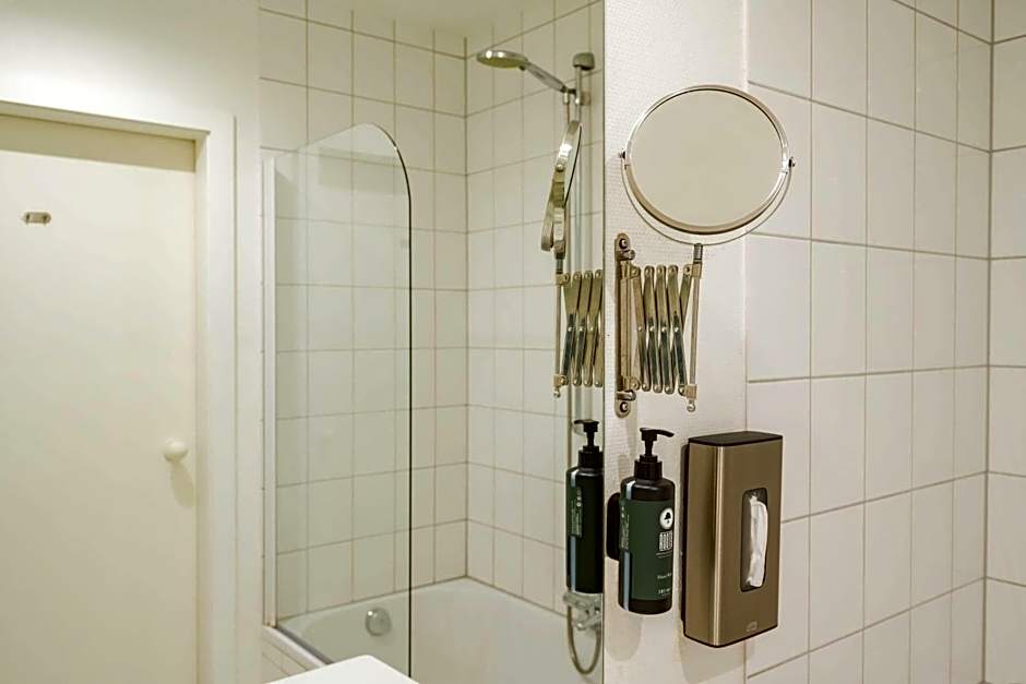 Aspire Kronprinz Schwäbisch Hall, Trademark Collection by Wyndham