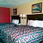 Garden Inn and Extended Stay