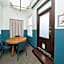 Bridgeview Hotel Willoughby