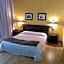 Hotel Fontana Santa
