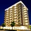 Hotel Miyahira