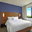 Residence Inn by Marriott Oahu Kapolei