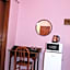 Hotel Gabriele