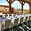 Hotel Don Fernando de Taos, Tapestry Collection by Hilton