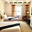 BROADMORE MIAMI BEACH