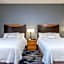 Fairfield Inn & Suites by Marriott Madison East