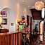 Boutique Hotel Casa Foch