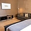 Ciqala Luxury Suites - San Juan