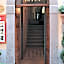 Albergo Etruria