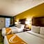 Quality Inn Oceanfront