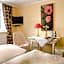 Hotel Waldsee