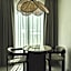 Dalyan Residence & Suites