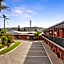 Apollo Bay Motel & Apartments