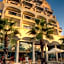Bella Vista Hotel