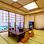 Kochi Pacific Hotel
