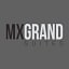 MX Grand Suites