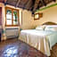 Hotel Monte Turri - Adults Only