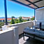 Apartments CVITA Holiday