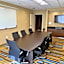 Fairfield Inn & Suites by Marriott Atlanta Peachtree City