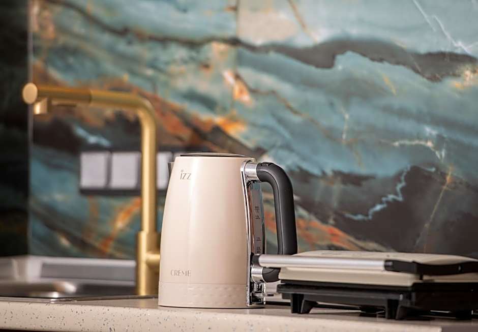 VSP RENT ROOMS FUeGO