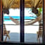 Hotel Salmastro
