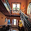 Auberge Des Chasseurs
