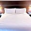 Holiday Inn Express And Suites Prospect Heights By IHG