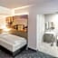 B&B HOTEL Magdeburg-Barleben