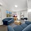 Sovereign Views Apartments