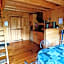 Cabanes et Lodges du Belvedere