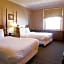 Spokane Club Hotel