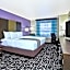 La Quinta Inn & Suites by Wyndham Fairborn Wright-Patterson