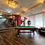 Marina Hotel Kaikuu - Vacation STAY 58541v