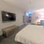 Holiday Inn Express Hotel & Suites Loveland By IHG