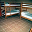 Albergue de Peregrinos A Santiago