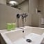 StayPrime Earls Court Serviced Apartments