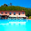 Hotel Lago Verde