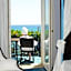 Hotel Palladio