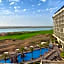 Radisson Blu Hotel Abu Dhabi Yas Island