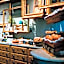 Motel One Hannover-Oper