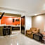 Capital O Veracruz Suites