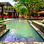 Zebula Golf Estate & Spa Executive Holiday Homes