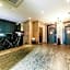 Hotel Banwol