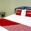 OYO 91707 Jannah Homestay Syariah