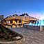 Hotel Mirjana & Rastoke