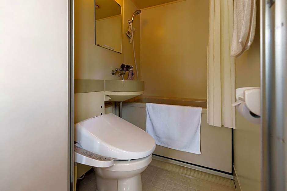 Hotel Nissin Kaikan - Vacation STAY 02355v