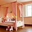 Landhotel Beverland