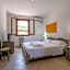 Residence Hotel Monte Ricciu Nuova Gestione